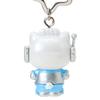 Sanrio Keychain Dear Daniel 602311 (Tokimeki Planet)
