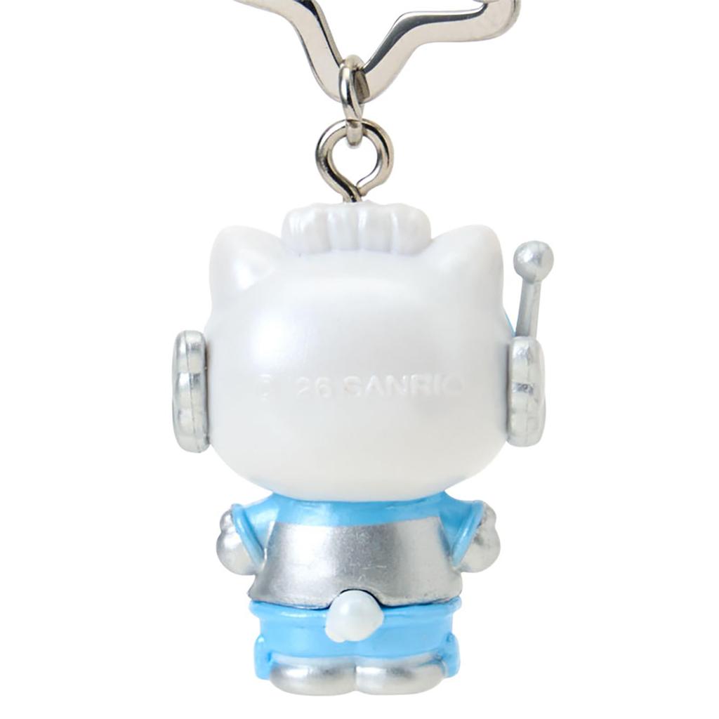 Sanrio Keychain Dear Daniel 602311 (Tokimeki Planet)
