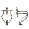 Bicycle Water Bottle Cage Titanium Alloy MTB/Road Bike Bottle Holder
