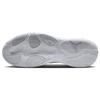 Jordan Max Aura 4 Alb Platina Pură DN3687-101