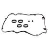 11127582400 Ventildeckeldichtung Zylinderkopfhaube für BMW F20,F21,114i,116i,118i,F30,316i,320i,N13 2010-2016