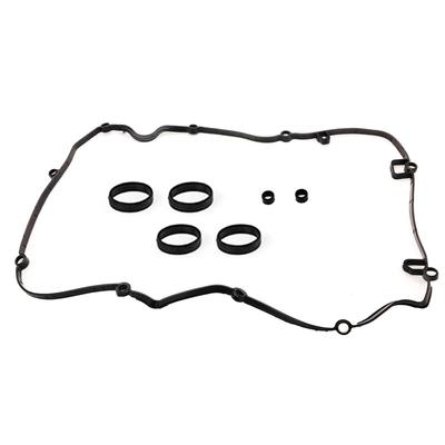 11127582400 Valve Cover Gasket Cylinder Head Cover for BMW F20,F21,114i,116i,118i,F30,316i,320i,N13 2010-2016