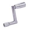 Universals Drum Key Replacement Drum Tuning Key Tool Drum Tuner Wrench Drill Bit for Drummers Percussion Hardware Tool