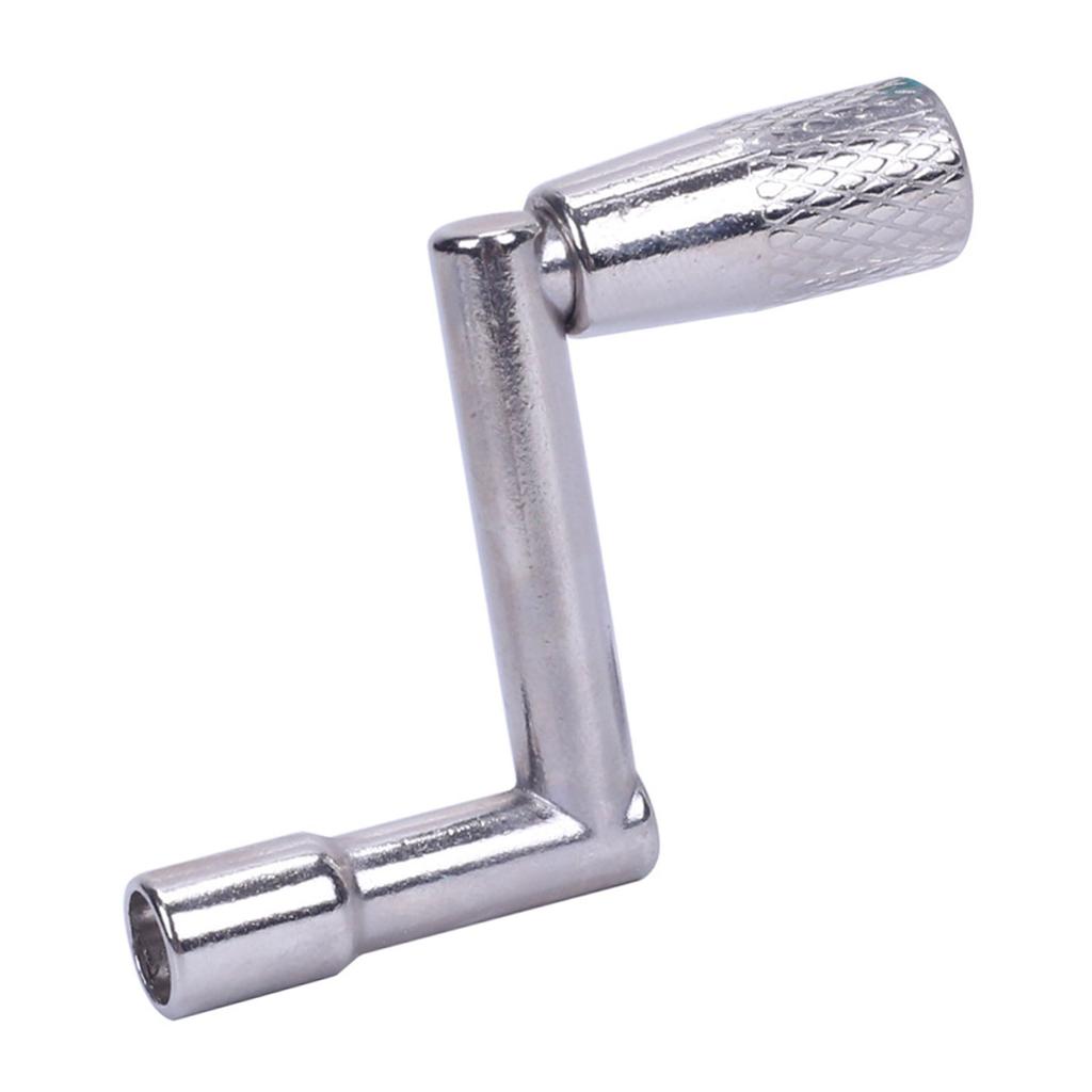 Universals Drum Key Replacement Drum Tuning Key Tool Drum Tuner Wrench Drill Bit for Drummers Percussion Hardware Tool