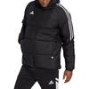 Adidas Jacket Men Jackets HT2542