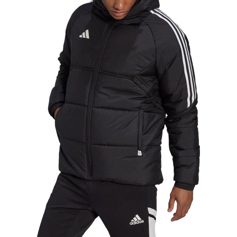 Adidas Jacket Men Jackets HT2542