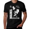 Technotronic Pump Up The Jam (Remix) Tshirt Plus Size Summer Short Sleeve Tshirt