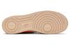 Nike Air Force 1 Low '07 Sail Multi Women's DJ5933-100