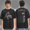 Üst giysisi – T-shirtler