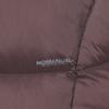 Aella Nomanual Duck Down   Brown