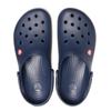 Crocs Unisex Crocband Clog Sandal Slipper 11016 410