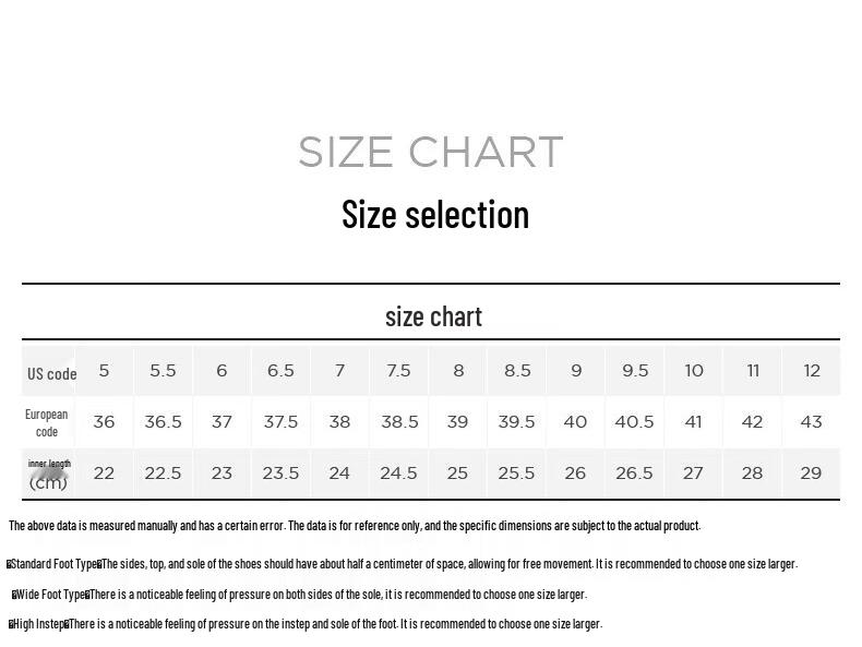 UGG Women's Low-Top Lace-Up Casual Shoes 1171506