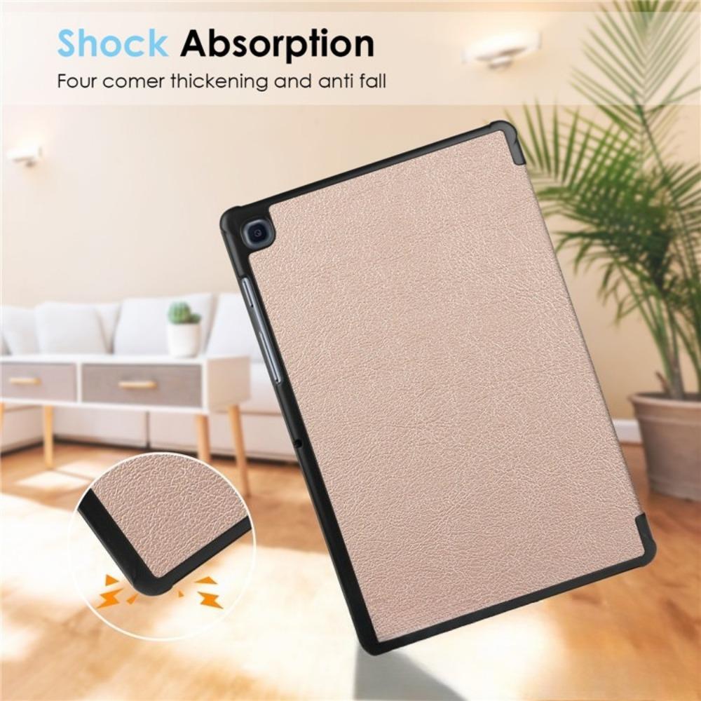 Leather Case for Lenovo Tab P12 12.7 Lenovo Xiaoxin Pad Pro 12.7 2025 Premium Protective Cover