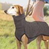 Small Dog Clothes Dog Fleece Shirt Comfortable Pet Warm Sweatshirt Fall Winter Pullover Trendy Small Dog Sweatshirt for Parties