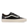 VN000D9JBLA Vans Premium Old Skool "Antwerp Black"