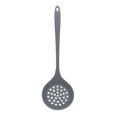 Utensils & Crockery – Kitchen Utensil Sets