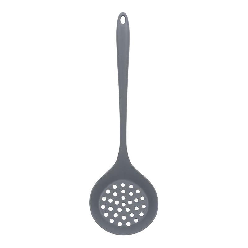 Wutuo Silicone Cooking Utensil Set