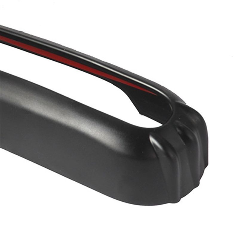 N27R Motorcycle Taillight Bezel Rear Tail Light Trim Cover for Harley Sportster S 1250 S RH 1250 S RH1250S -