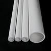 PTFE Teflon Tube