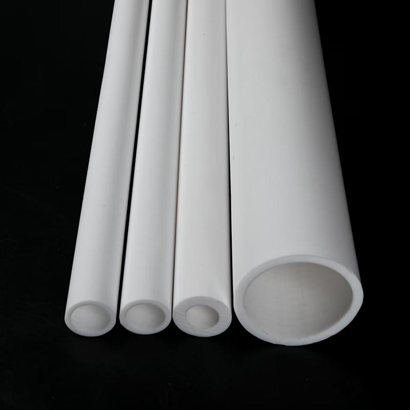 PTFE Teflon Tube