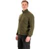 Bergans Rabot Fleece Midlayer Jacket
