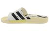 Adilette Slippers 'Superstar' FW6093