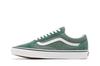 Vans Old Skool 'Color Theory - Duck Green'