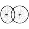 ALEXRIMS VXD4 26-inch Wheels, Front and Rear Set for MTB