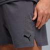 PuMa M pwrMode 5 Woven Short
