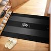 Juventus Area Rug Suitable For Dining Room Foyer Playrooms Bedrooms Antislip Rug Office Home Decor Best For Christmas