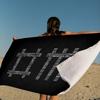 Rug D-depeches Modes Big Microfiber Beach Towels Quick Dry Towel Sand Beach Towels Pool Towel For Travel Swim Pool Yoga