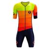Roupa de ciclismo – Conjuntos de roupa de ciclismo