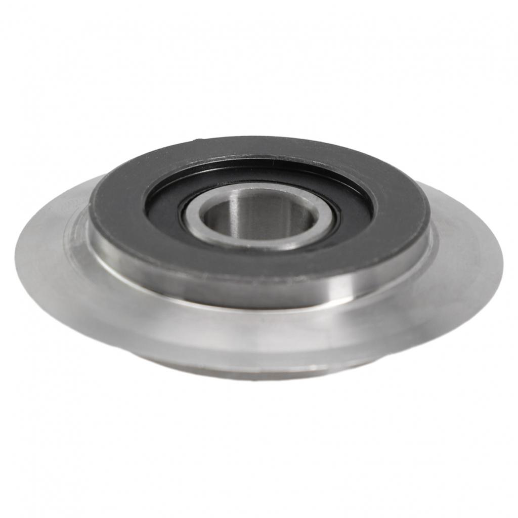 3mm Keyway Copper Wire Stripper Cable Cutters Electric Peeling High Precision