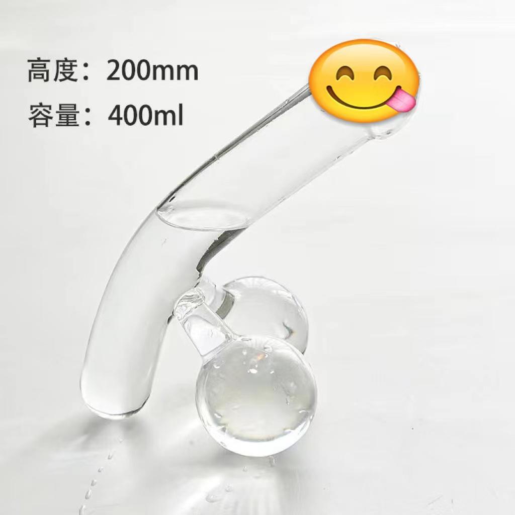 Transparent Creative Wine Glass Cup Beer Juice High Boron Martini Cocktail Glasses Perfect Gift for Bar Decoration Universal Cup