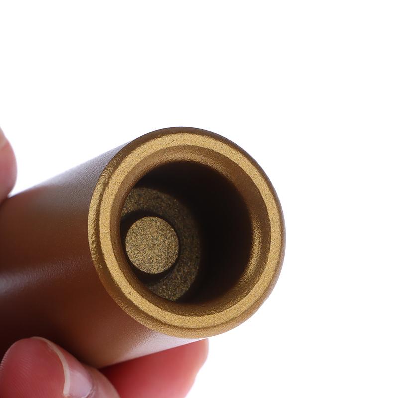 Ppr Conductă de apă Filet mamă Reparare fisuri Înlocuire filet intern Mașină de topire Mașină de topire extinsă Mucegai fără perete zdrobit