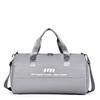 OEING Large Capacity Gym Travel Bag