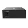 Ruijie Gigabit Fiber Optic Transceiver