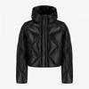 Women S Diamond Down Jacket  rdS  Black Nj1dr92j