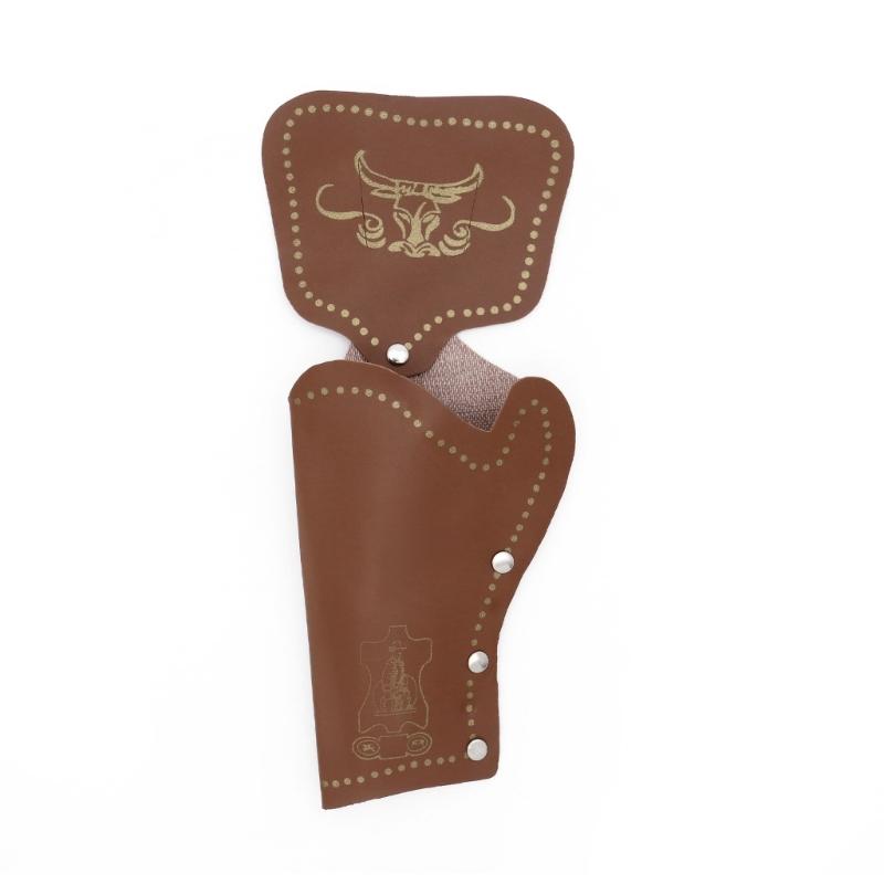 Abiti Western Cappelli da Cowboy Bandane Accessori Costume da Cowboy Western per Festa di Halloween Travestimento Gioco di Finzione