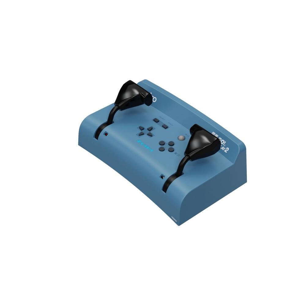 GO by Train PLUG&PLAY2 Sanyo Shinkansen Edition EX