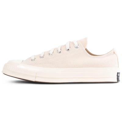 Chuck 70 Low 'Natural' 162211C