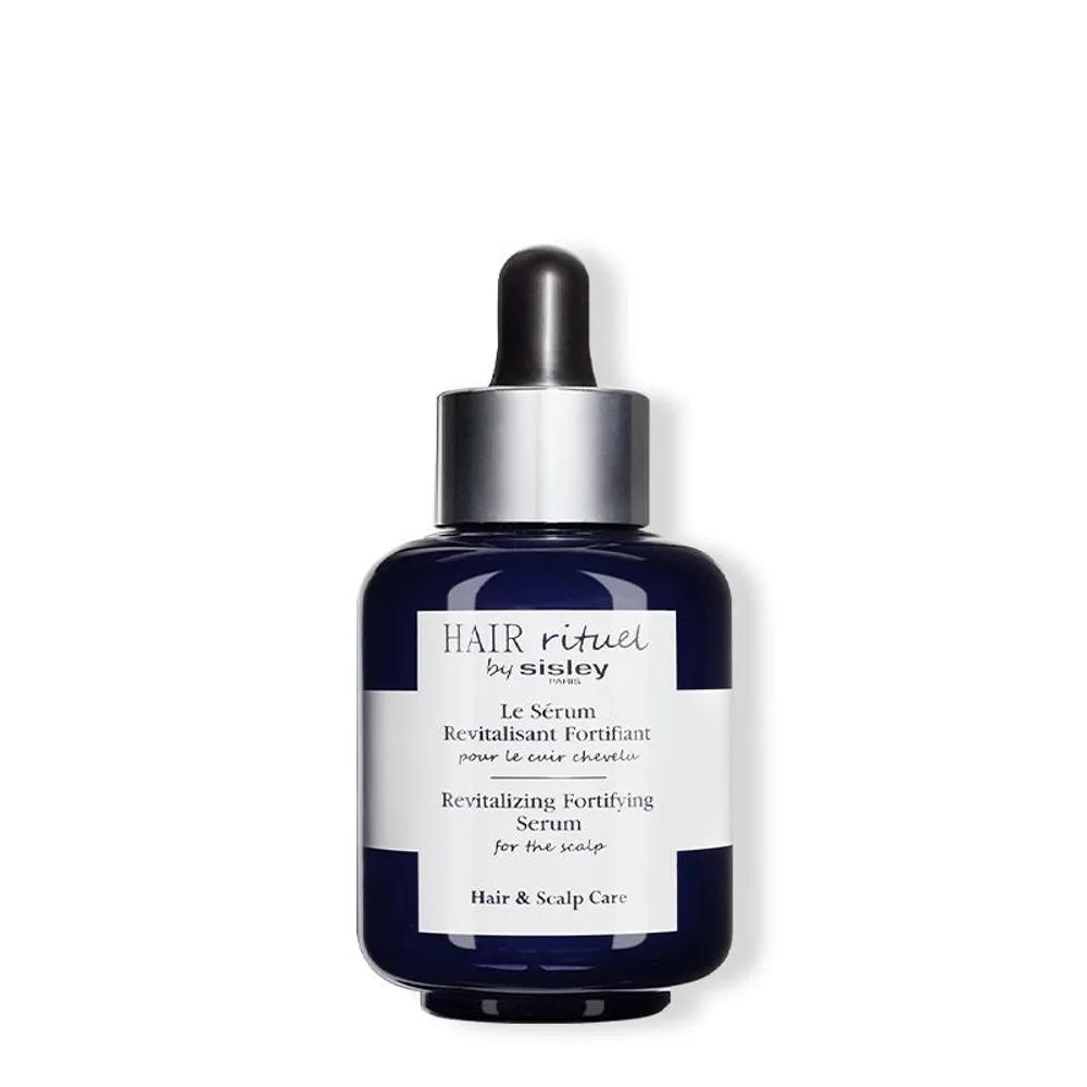 

Revitalizing Fortifying Serum 60ml (Scalp Serum)