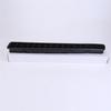 1× RH Right Side Hard Top Exhauster Vent 55036306 For Jeep Wrangler TJ 1997-2002