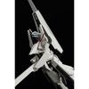 figma Knights of Sidonia Tsugue non-scale ABS&ATBC-PVC painted movable figure