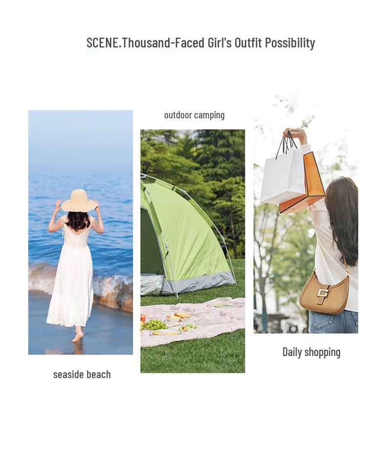 2024 Unisex Cross-Border Clogs: New Men's & Women's Slippers Sandals