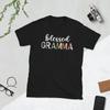 Верх – Футболки