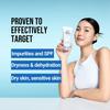 jumiso Waterfull Hyaluronic Acid Cleansing Foam 150ml