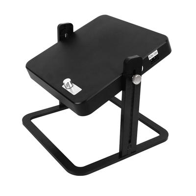 Chicken Brooder Heater Chick Heating Plate   Temperature Safe Easy Install Chicken Warmer for Chicks Ducks