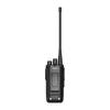 OUXING MTD1480 Digital Walkie-Talkie with Repeater (CN version)