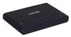 Dispozitive de stocare – Carcase pentru hard disk-uri